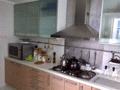 Dahlia Park Condominium (D17), Condominium #161884372